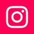 logo_ins